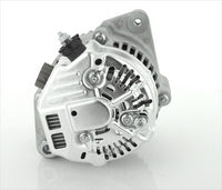 JAYLEC ALTERNATOR TOYOTA ECHO YARIS NEW 12V 90A 2NZ-FE 3 PIN REG 65-8465
