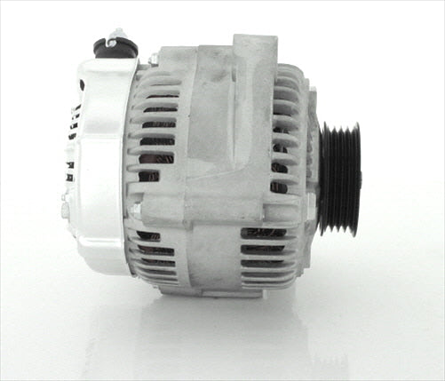 JAYLEC ALTERNATOR TOYOTA ECHO YARIS NEW 12V 90A 2NZ-FE 3 PIN REG 65-8465