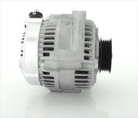 JAYLEC ALTERNATOR TOYOTA ECHO YARIS NEW 12V 90A 2NZ-FE 3 PIN REG 65-8465