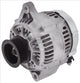 JAYLEC ALTERNATOR HOLDEN RODEO RA 6VE1 12V 75-90A JACKAROO 98- 6VE1 65-8468-2