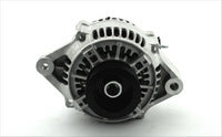 JAYLEC ALTERNATOR HOLDEN RODEO RA 6VE1 12V 75-90A JACKAROO 98- 6VE1 65-8468-2