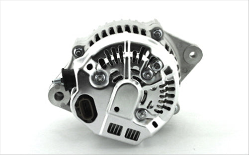 JAYLEC ALTERNATOR HOLDEN RODEO RA 6VE1 12V 75-90A JACKAROO 98- 6VE1 65-8468-2