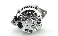 JAYLEC ALTERNATOR HOLDEN RODEO RA 6VE1 12V 75-90A JACKAROO 98- 6VE1 65-8468-2