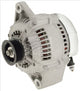 JAYLEC ALTERNATOR 12V 75A HOLDEN JACKAROO 98-03 WITH 6VD1 ENGINE 4PV 65-8468