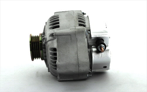 JAYLEC ALTERNATOR 12V 75A HOLDEN JACKAROO 98-03 WITH 6VD1 ENGINE 4PV 65-8468