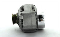JAYLEC ALTERNATOR 12V 75A HOLDEN JACKAROO 98-03 WITH 6VD1 ENGINE 4PV 65-8468