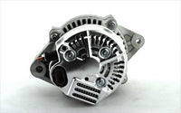 JAYLEC ALTERNATOR 12V 75A HOLDEN JACKAROO 98-03 WITH 6VD1 ENGINE 4PV 65-8468