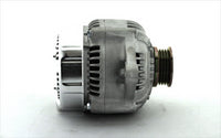 JAYLEC ALTERNATOR 12V 75A HOLDEN JACKAROO 98-03 WITH 6VD1 ENGINE 4PV 65-8468