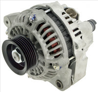 JAYLEC ALTERNATOR 12V 70A HONDA CIVIC 00-05 WITH D17Z1 ENGINE 65-8469