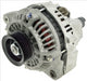 JAYLEC ALTERNATOR 12V 70A HONDA CIVIC 00-05 WITH D17Z1 ENGINE 65-8469