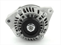 JAYLEC ALTERNATOR 12V 70A HONDA CIVIC 00-05 WITH D17Z1 ENGINE 65-8469