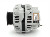 JAYLEC ALTERNATOR 12V 70A HONDA CIVIC 00-05 WITH D17Z1 ENGINE 65-8469