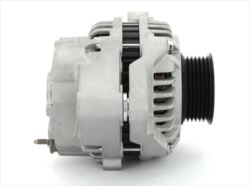 JAYLEC ALTERNATOR 12V 70A HONDA CIVIC 00-05 WITH D17Z1 ENGINE 65-8469