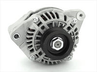 JAYLEC ALTERNATOR 12V 70A HONDA CIVIC 00-05 WITH D17Z1 ENGINE 65-8469