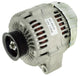 JAYLEC ALTERNATOR HONDA ODYSSEY J35A1 J30A1 NEW 12V 130A 65-8470