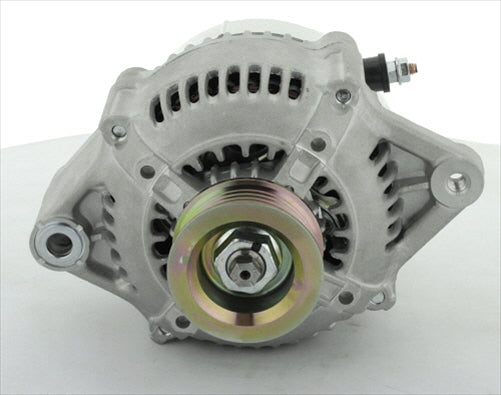 JAYLEC ALTERNATOR SUZUKI SIDE KICK BALENO 12V 75A 65-8476