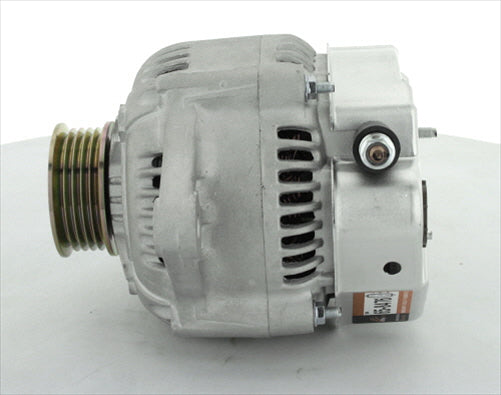 JAYLEC ALTERNATOR SUZUKI SIDE KICK BALENO 12V 75A 65-8476
