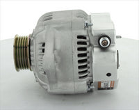 JAYLEC ALTERNATOR SUZUKI SIDE KICK BALENO 12V 75A 65-8476