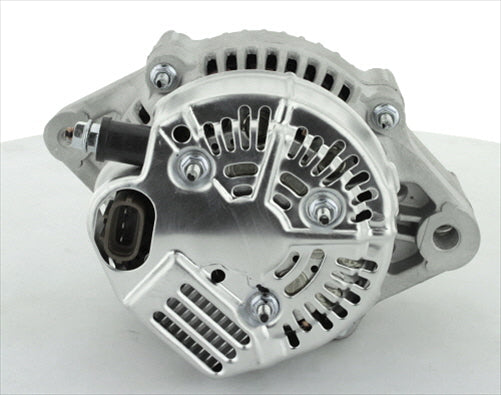 JAYLEC ALTERNATOR SUZUKI SIDE KICK BALENO 12V 75A 65-8476