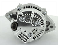 JAYLEC ALTERNATOR SUZUKI SIDE KICK BALENO 12V 75A 65-8476