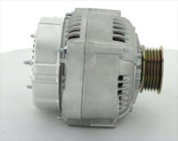 JAYLEC ALTERNATOR SUZUKI SIDE KICK BALENO 12V 75A 65-8476