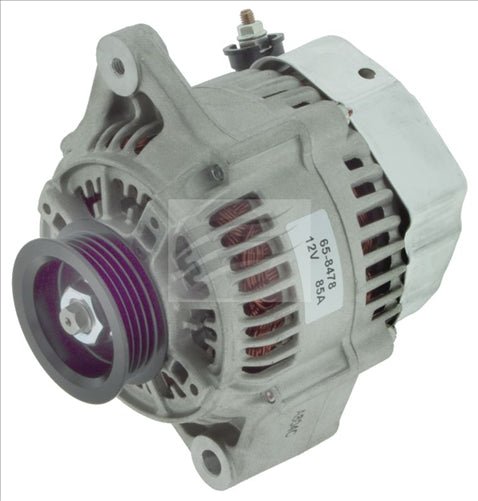 JAYLEC ALTERNATOR SUZUKI VITARA HA20 HA25 NEW 12V 90A GRAND VITARA 65-8478