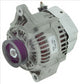 JAYLEC ALTERNATOR SUZUKI VITARA HA20 HA25 NEW 12V 90A GRAND VITARA 65-8478