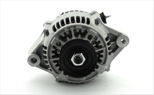 JAYLEC ALTERNATOR SUZUKI VITARA HA20 HA25 NEW 12V 90A GRAND VITARA 65-8478