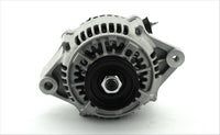 JAYLEC ALTERNATOR SUZUKI VITARA HA20 HA25 NEW 12V 90A GRAND VITARA 65-8478