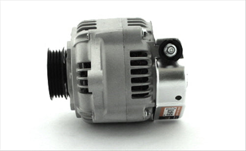 JAYLEC ALTERNATOR SUZUKI VITARA HA20 HA25 NEW 12V 90A GRAND VITARA 65-8478
