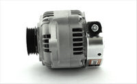 JAYLEC ALTERNATOR SUZUKI VITARA HA20 HA25 NEW 12V 90A GRAND VITARA 65-8478