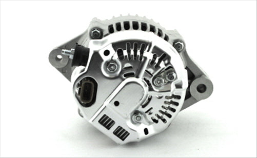 JAYLEC ALTERNATOR SUZUKI VITARA HA20 HA25 NEW 12V 90A GRAND VITARA 65-8478