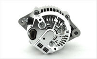 JAYLEC ALTERNATOR SUZUKI VITARA HA20 HA25 NEW 12V 90A GRAND VITARA 65-8478