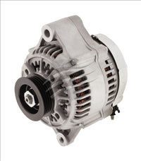 JAYLEC ALTERNATOR SUZUKI SWIFT DBA-ZC11S M13A M15A L / IG / FR / C 65-8479-1