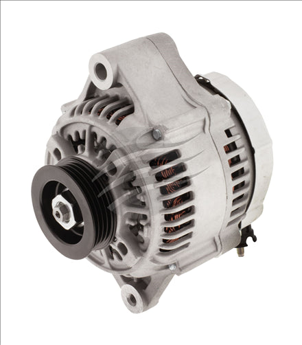 JAYLEC ALTERNATOR SUZUKI SWIFT DBA-ZC11S M13A M15A L / IG / FR / C 65-8479-1