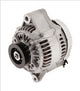 JAYLEC ALTERNATOR SUZUKI SWIFT DBA-ZC11S M13A M15A L / IG / FR / C 65-8479-1