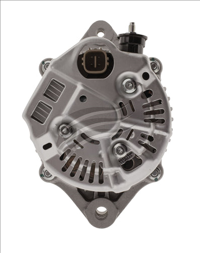 JAYLEC ALTERNATOR SUZUKI SWIFT DBA-ZC11S M13A M15A L / IG / FR / C 65-8479-1