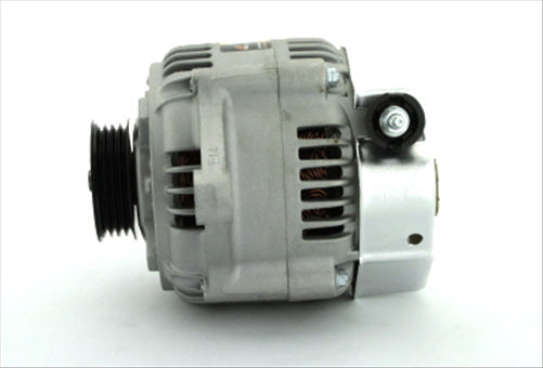 JAYLEC ALTERNATOR YG CRUZE SUZUKI SWIFT 12V 75A REG C/IG/L 3 PIN 65-8479