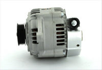 JAYLEC ALTERNATOR YG CRUZE SUZUKI SWIFT 12V 75A REG C/IG/L 3 PIN 65-8479