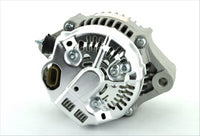 JAYLEC ALTERNATOR YG CRUZE SUZUKI SWIFT 12V 75A REG C/IG/L 3 PIN 65-8479