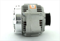 JAYLEC ALTERNATOR YG CRUZE SUZUKI SWIFT 12V 75A REG C/IG/L 3 PIN 65-8479