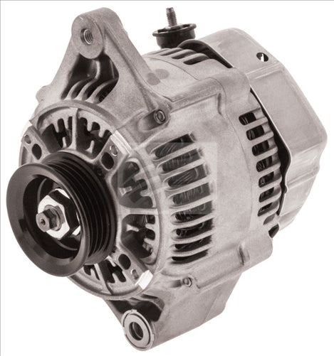DENSO ALTERNATOR 14V HOLDEN CRUZE SUZUKI SWIFT 65-8479G