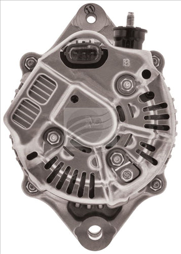 ALTERNATOR 14V HOLDEN CRUZE SUZUKI SWIFT 65-8479G