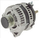JAYLEC ALTERNATOR 160A CHRYSLER VOYAGER 01-06 WITH 3.3L ENGINE 65-8480
