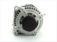 JAYLEC ALTERNATOR 160A CHRYSLER VOYAGER 01-06 WITH 3.3L ENGINE 65-8480