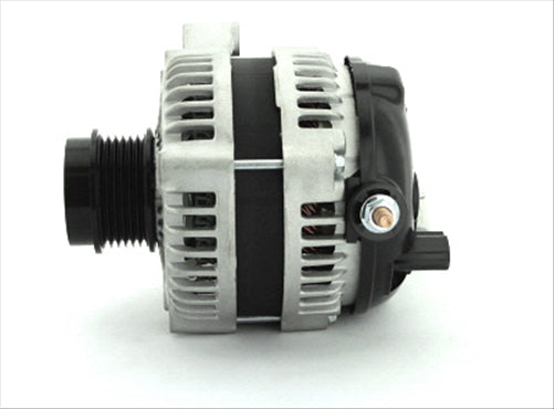 JAYLEC ALTERNATOR 160A CHRYSLER VOYAGER 01-06 WITH 3.3L ENGINE 65-8480