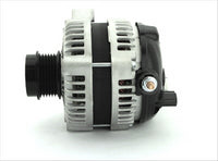JAYLEC ALTERNATOR 160A CHRYSLER VOYAGER 01-06 WITH 3.3L ENGINE 65-8480