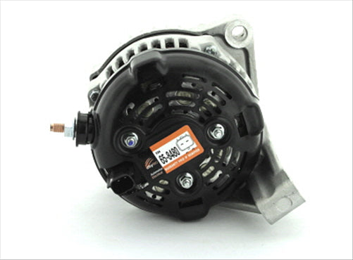 JAYLEC ALTERNATOR 160A CHRYSLER VOYAGER 01-06 WITH 3.3L ENGINE 65-8480