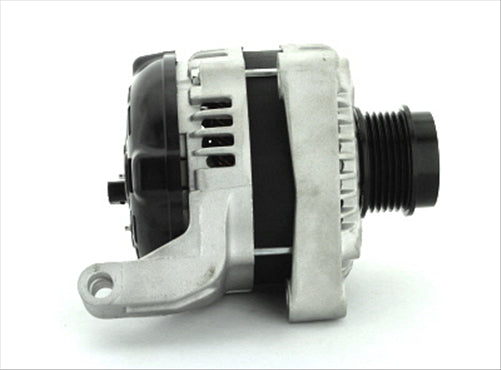 JAYLEC ALTERNATOR 160A CHRYSLER VOYAGER 01-06 WITH 3.3L ENGINE 65-8480