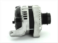 JAYLEC ALTERNATOR 160A CHRYSLER VOYAGER 01-06 WITH 3.3L ENGINE 65-8480
